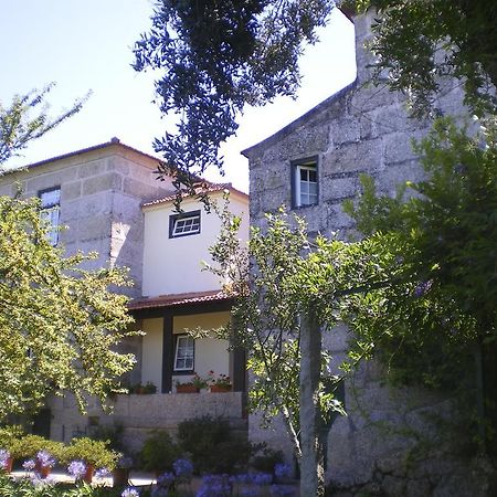 Casa Das Vendas Szoba fotó